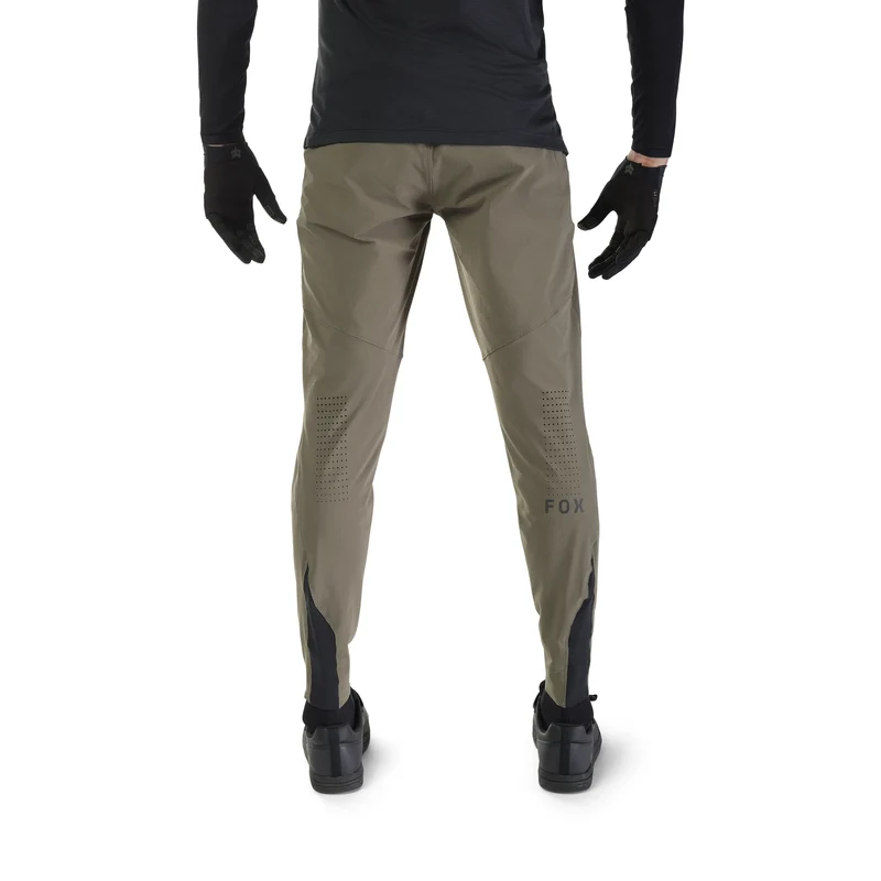 Fox Flexair Pant 2025
