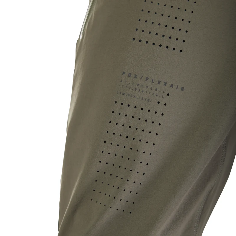 Fox Flexair Pant 2025