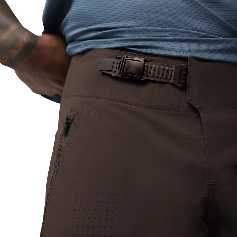 Fox Flexair Pant 2024