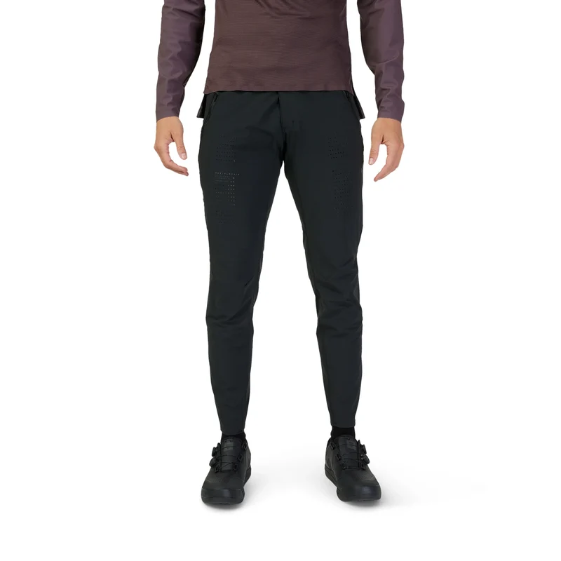 Fox Flexair Pant 2024