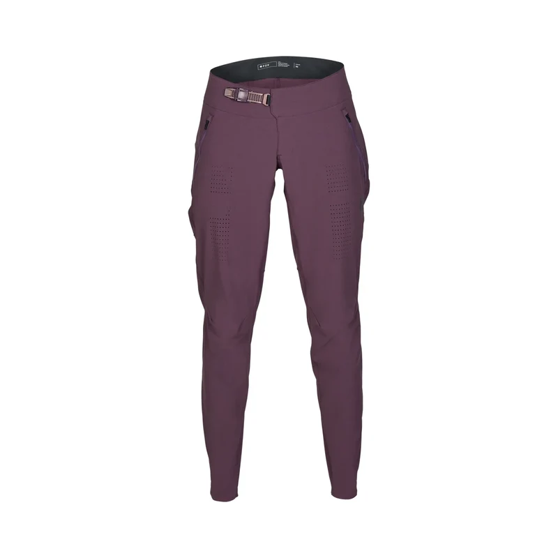 Fox Flexair Pant 2024