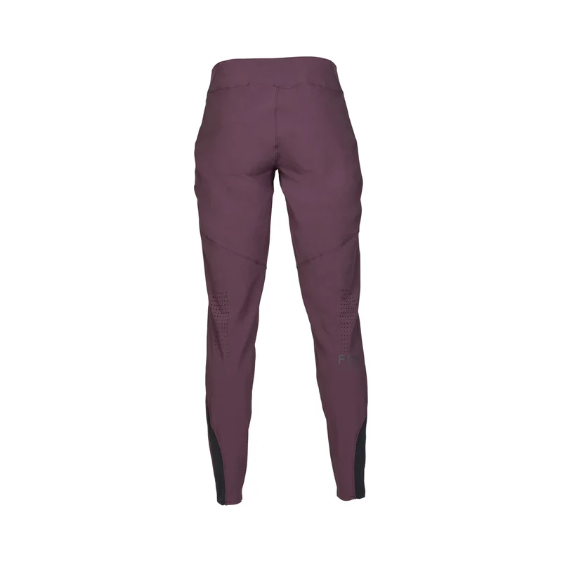Fox Flexair Pant 2024