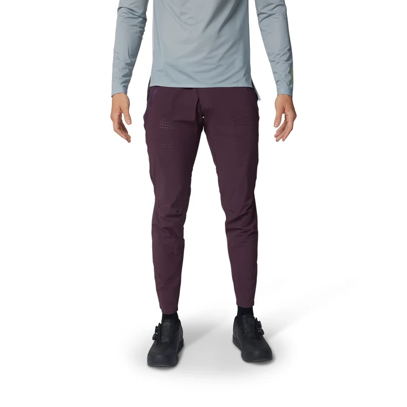 Fox Flexair Pant 2024