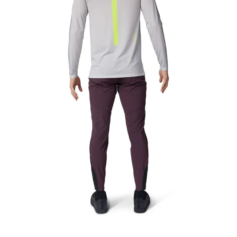 Fox Flexair Pant 2024