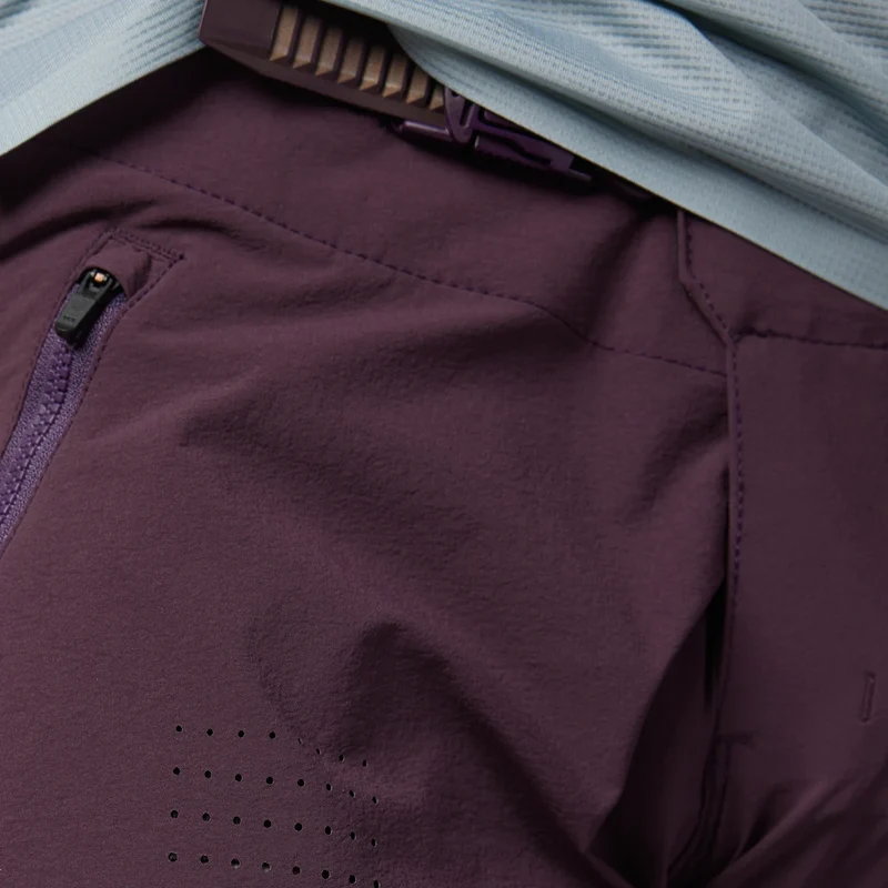 Fox Flexair Pant 2024