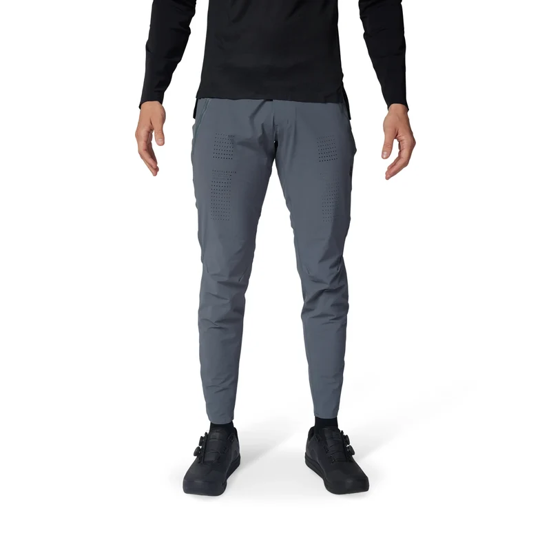 Fox Flexair Pant 2024