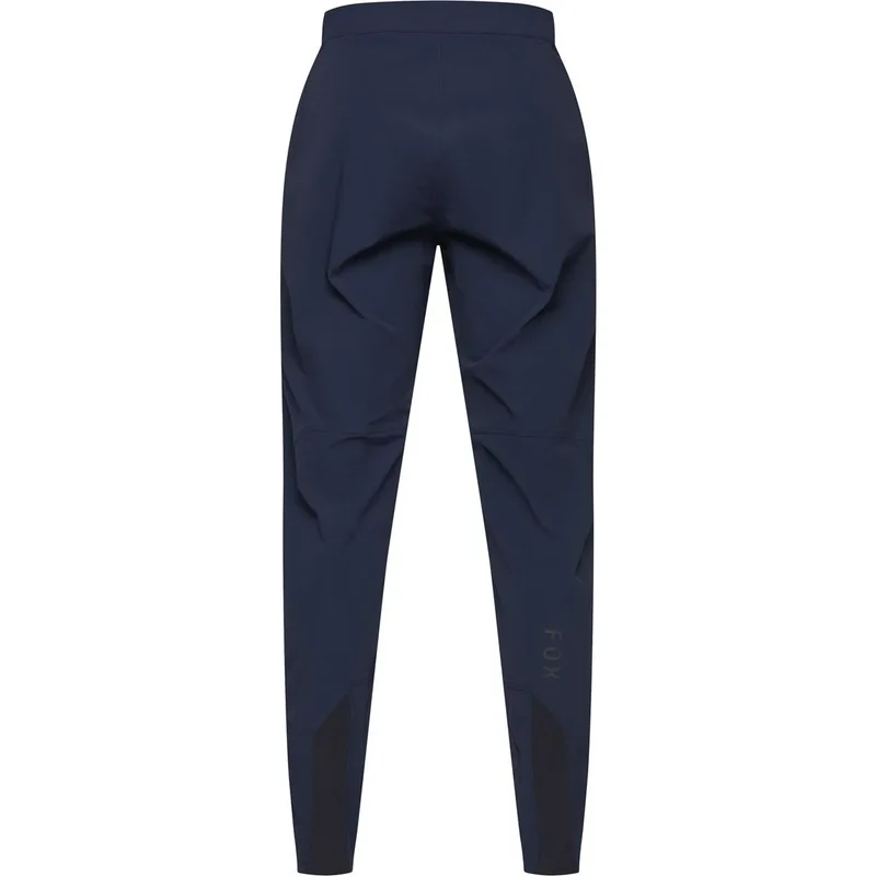 Fox Ranger Pant