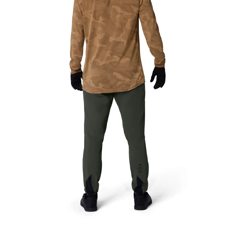 Fox Ranger Pant