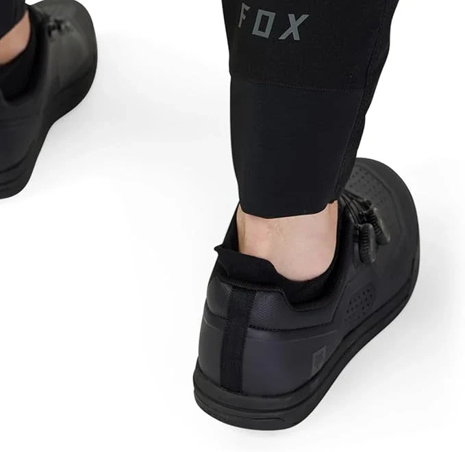 Fox Ranger Pant