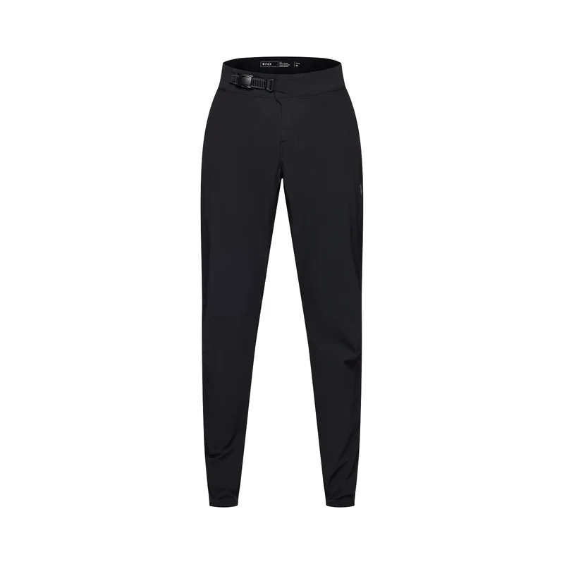 Fox Ranger Pant