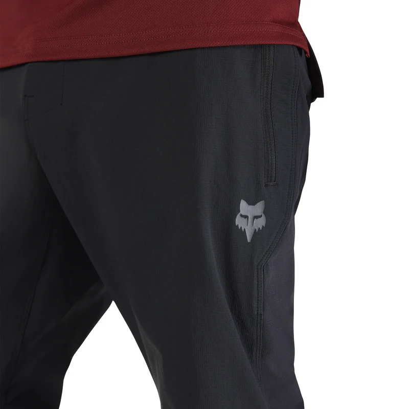 Fox Ranger Pant 2025