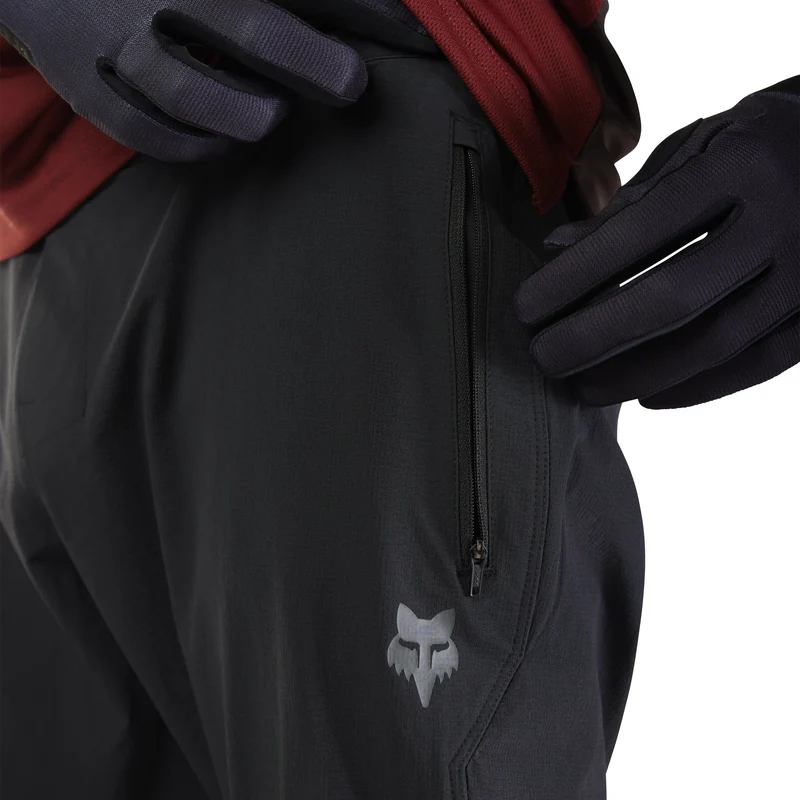 Fox Ranger Pant 2025