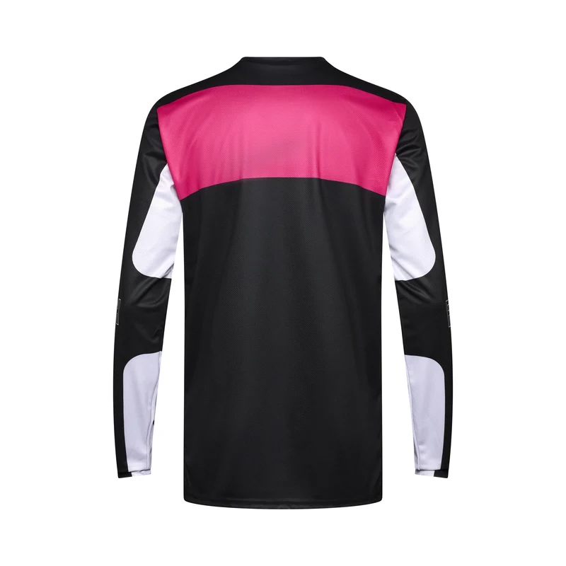 Fox Ranger LS Jersey Digi Image