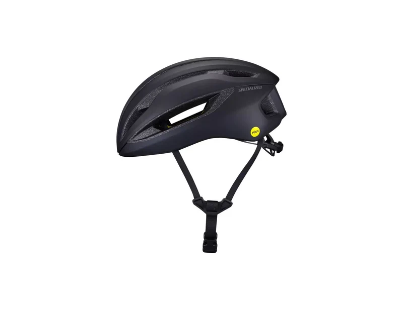 Specialized LOMA