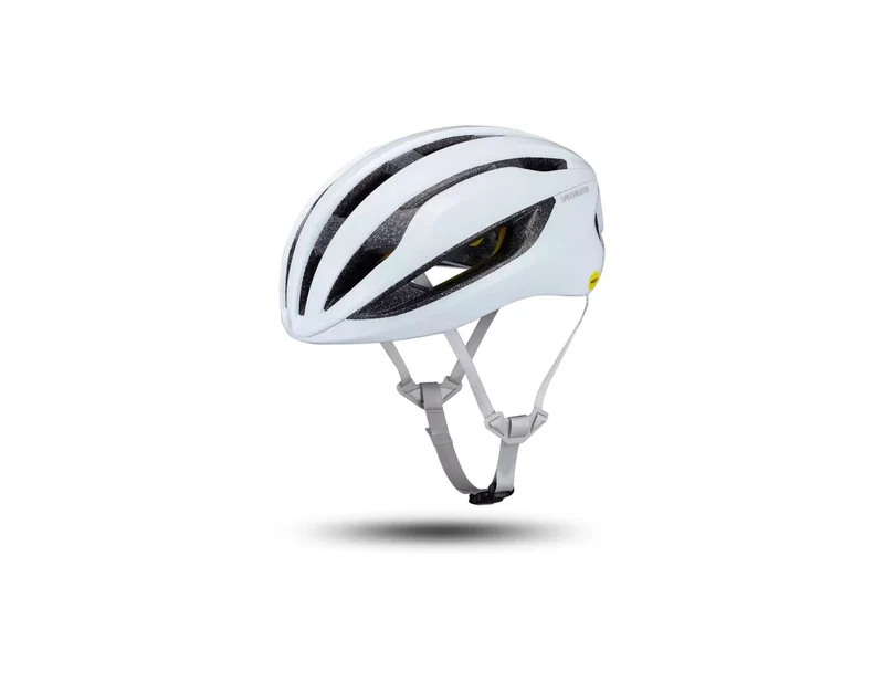 Specialized LOMA