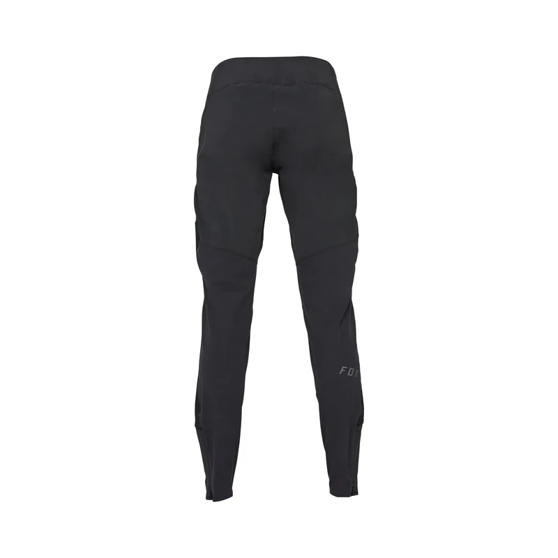 Fox Flexair Pro Pant 2024