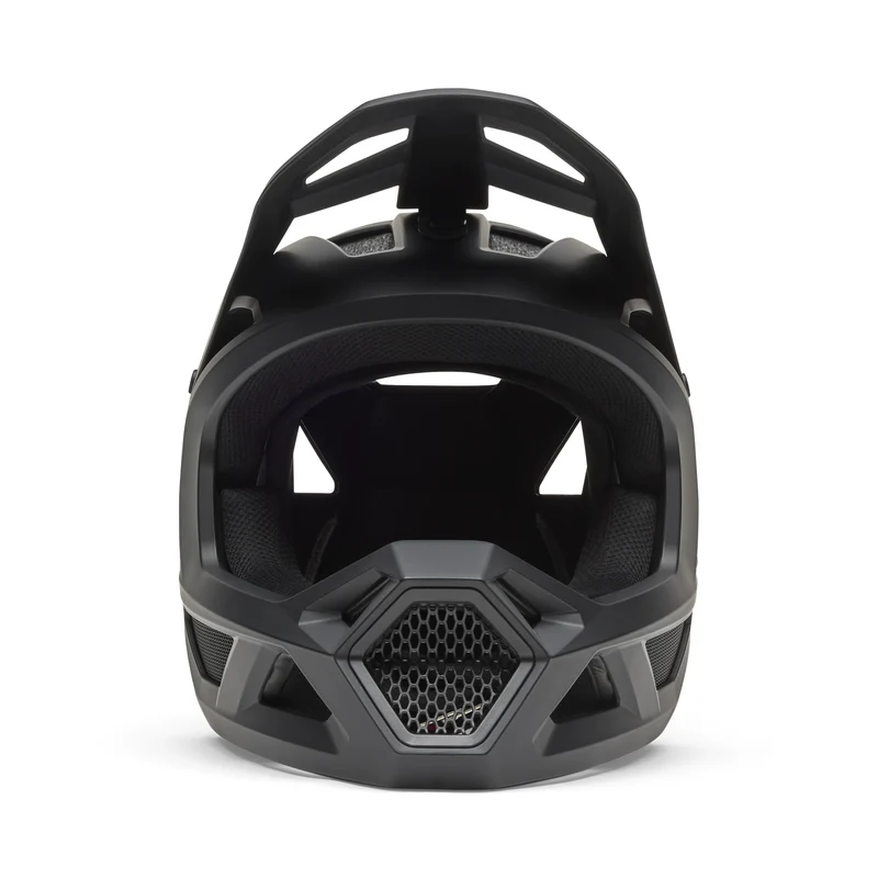 Fox Rampage 5050, CE/CPSC