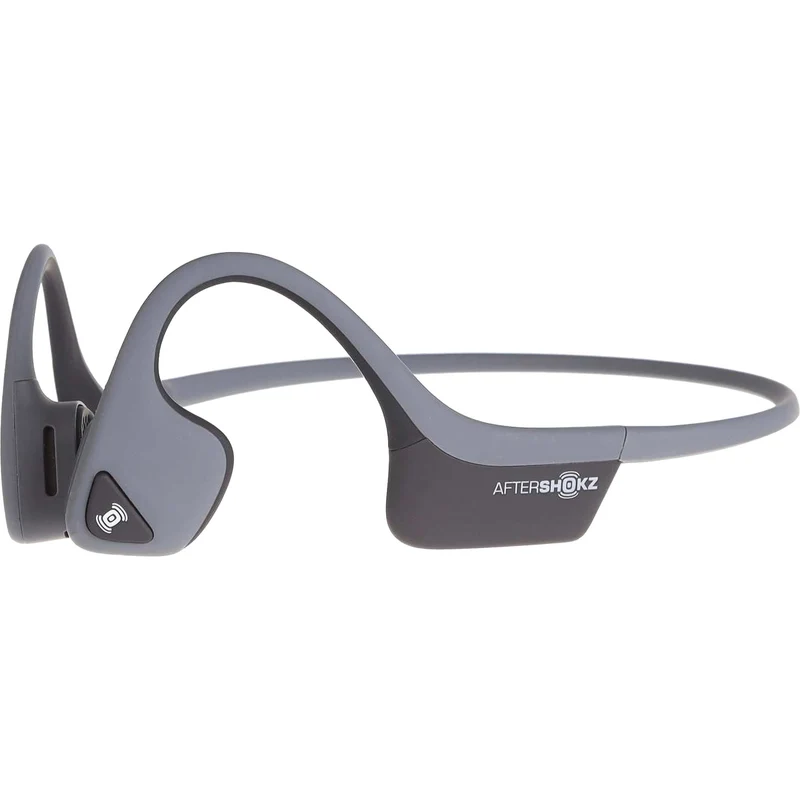 Trekz Air Wireless Headphones