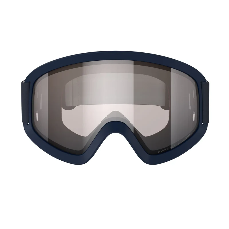Poc Ora Clarity 2025
