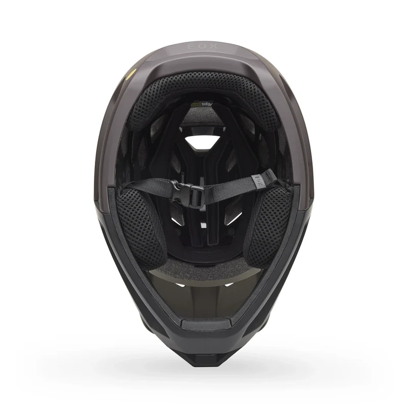 Fox Proframe Rizer, CE