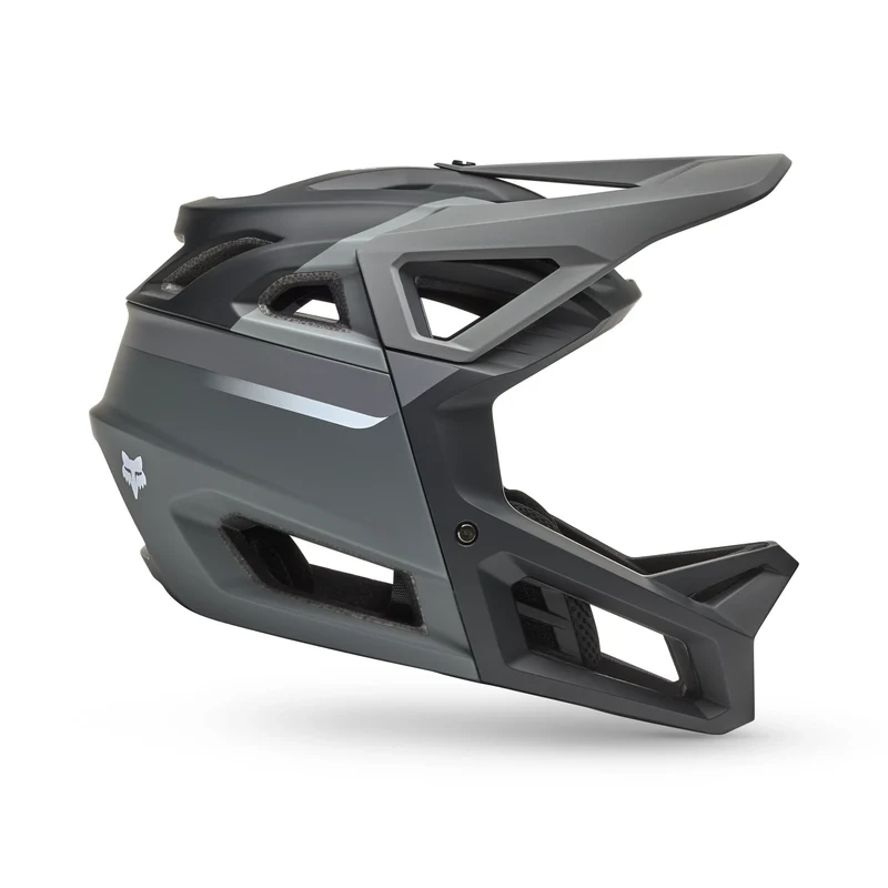 Fox Proframe Rizer, CE
