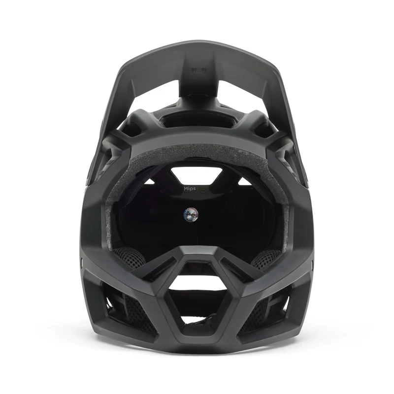 Fox Proframe Rizer, CE