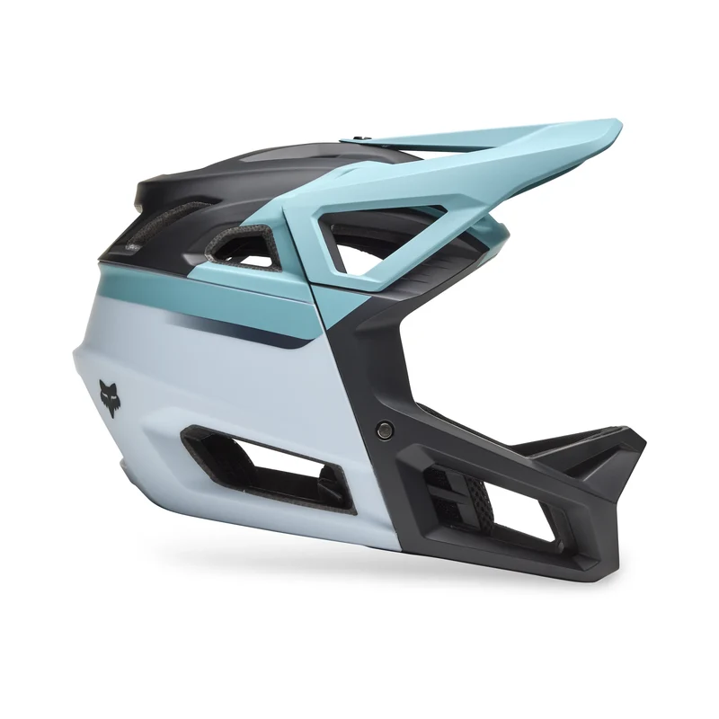 Fox Proframe Rizer, CE