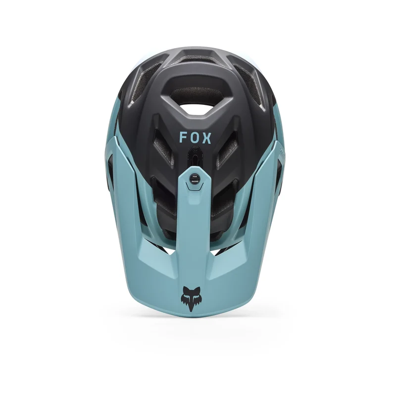 Fox Proframe Rizer, CE