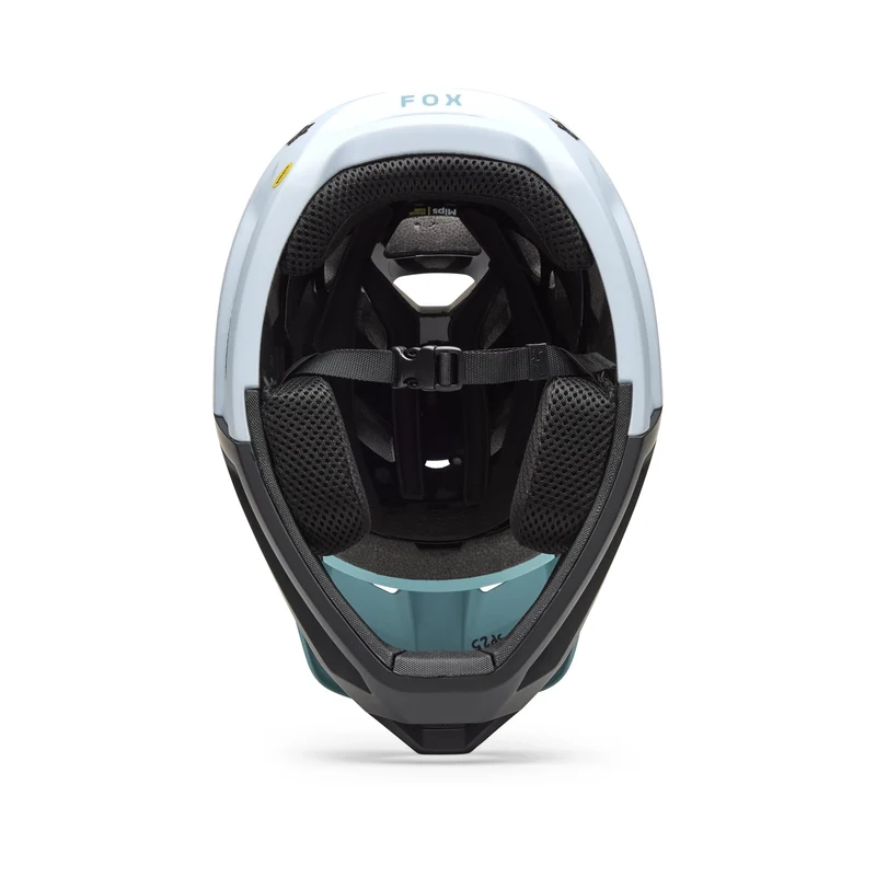 Fox Proframe Rizer, CE