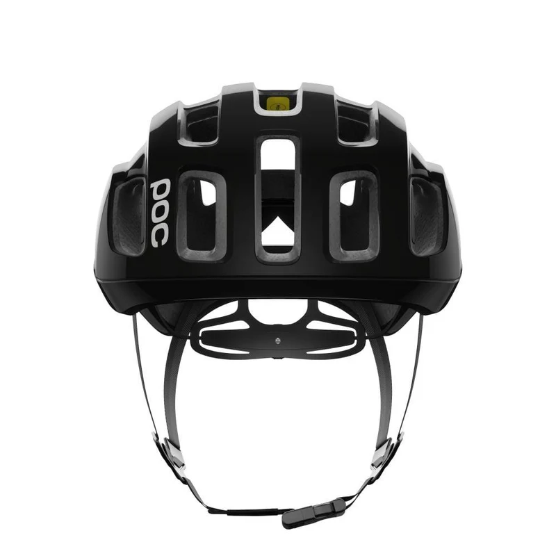 POC Ventral Air MIPS