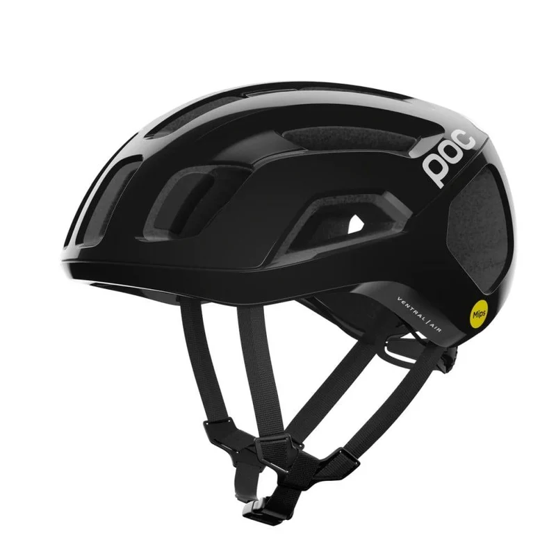 POC Ventral Air MIPS