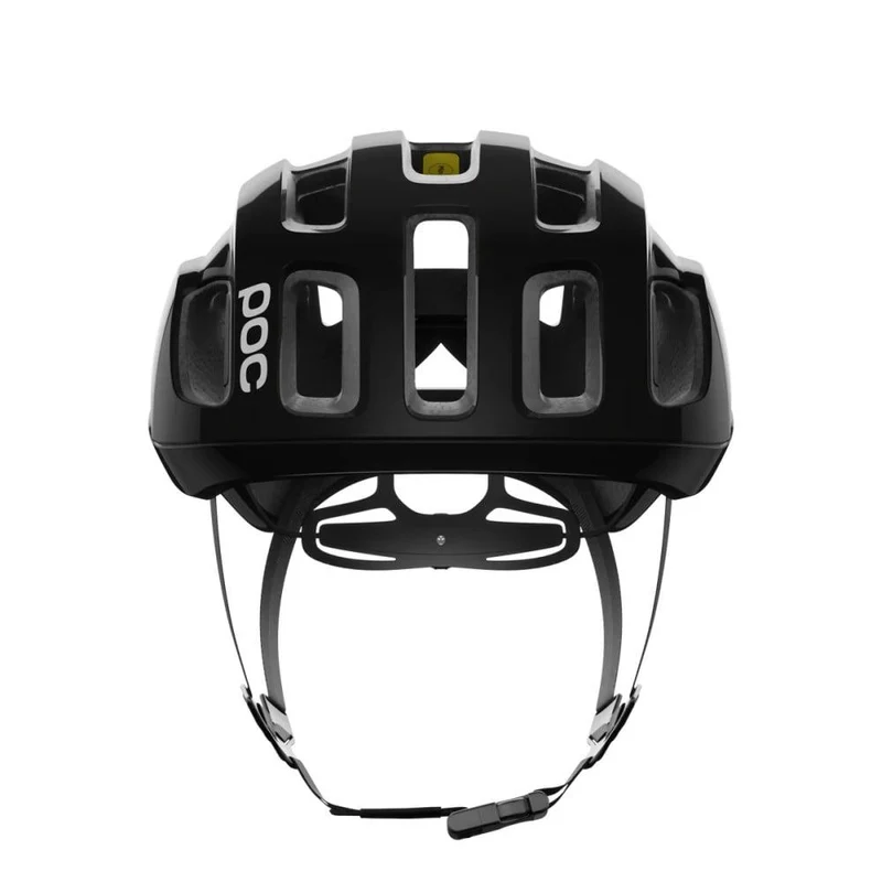 POC Ventral Air MIPS