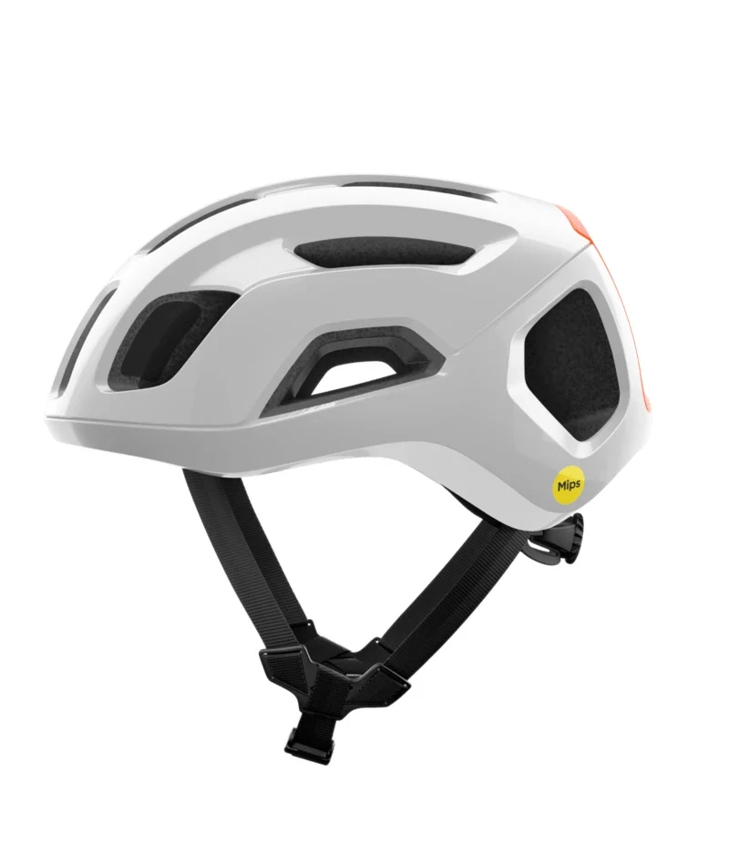 POC Ventral Air MIPS