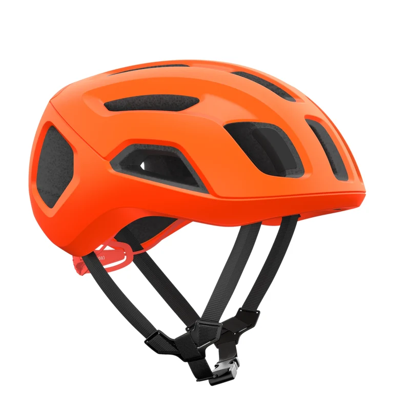 POC Ventral Air MIPS