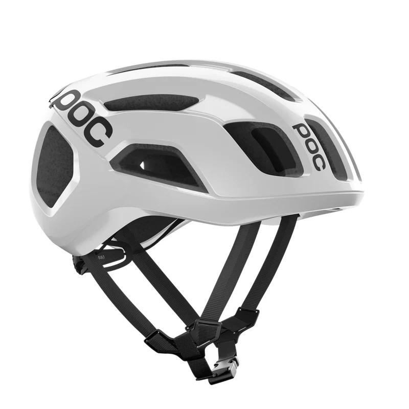 POC Ventral Air MIPS