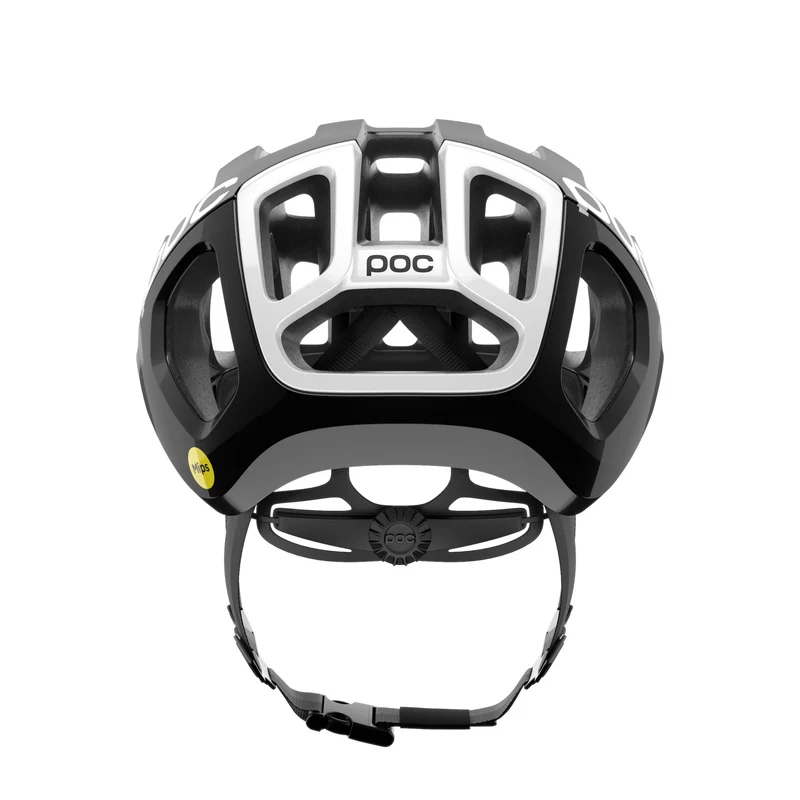 POC Ventral Air MIPS