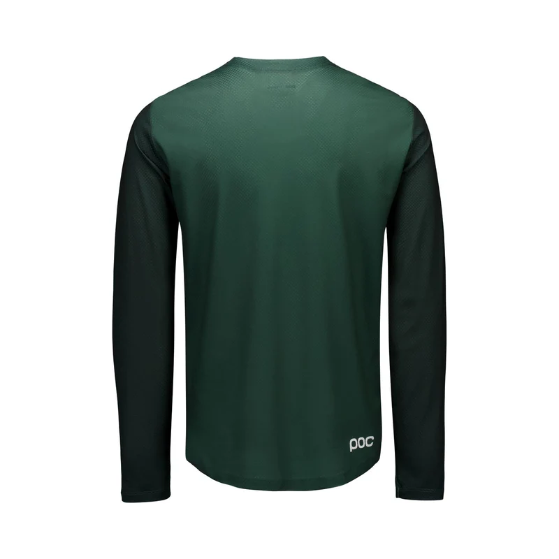 Poc M's Motion Air L/S Jersey