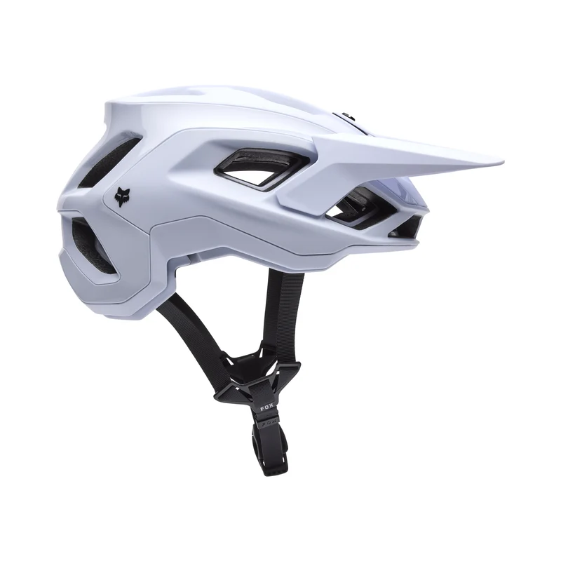 Fox Speedframe RS CE