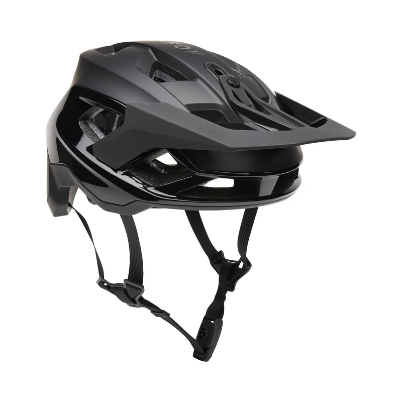 Fox Speedframe Pro CE