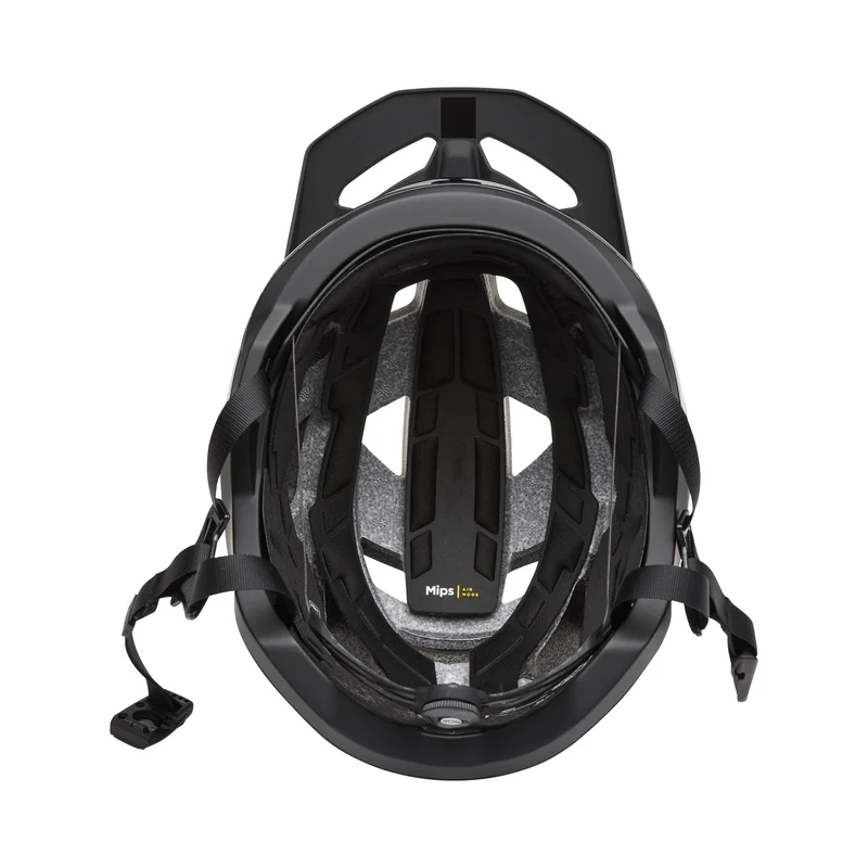 Fox Speedframe Pro CE