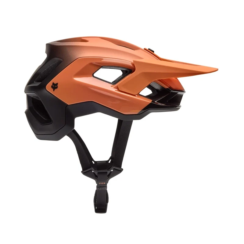 Fox Speedframe Pro Backfade, CE