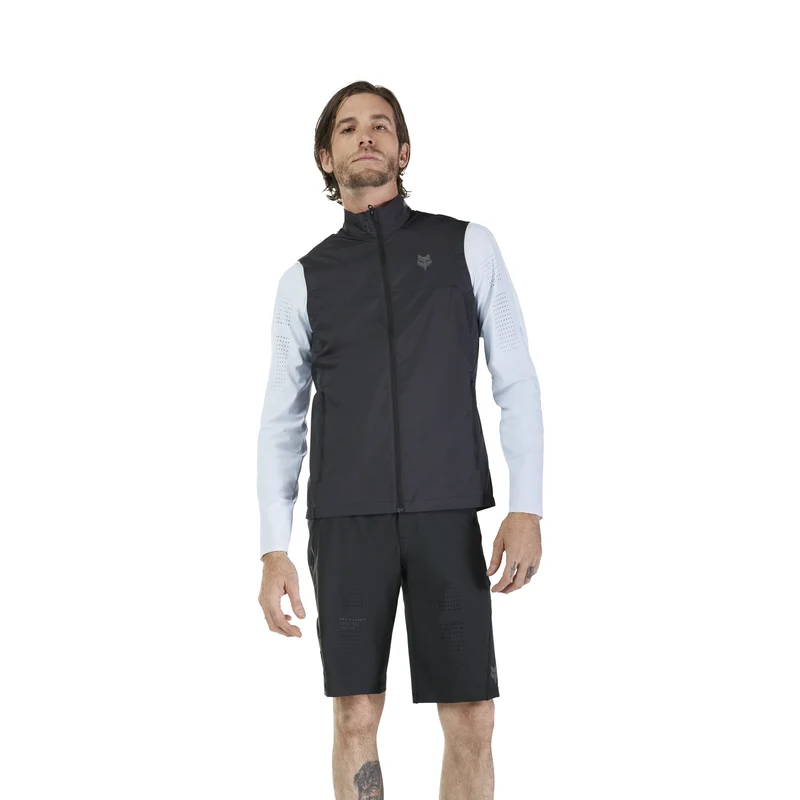 Fox Ranger Wind Vest