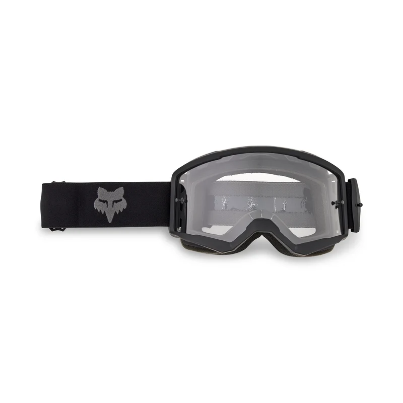 Fox MTB Main Goggle