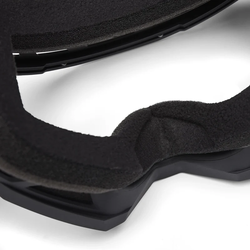 Fox MTB Main Goggle