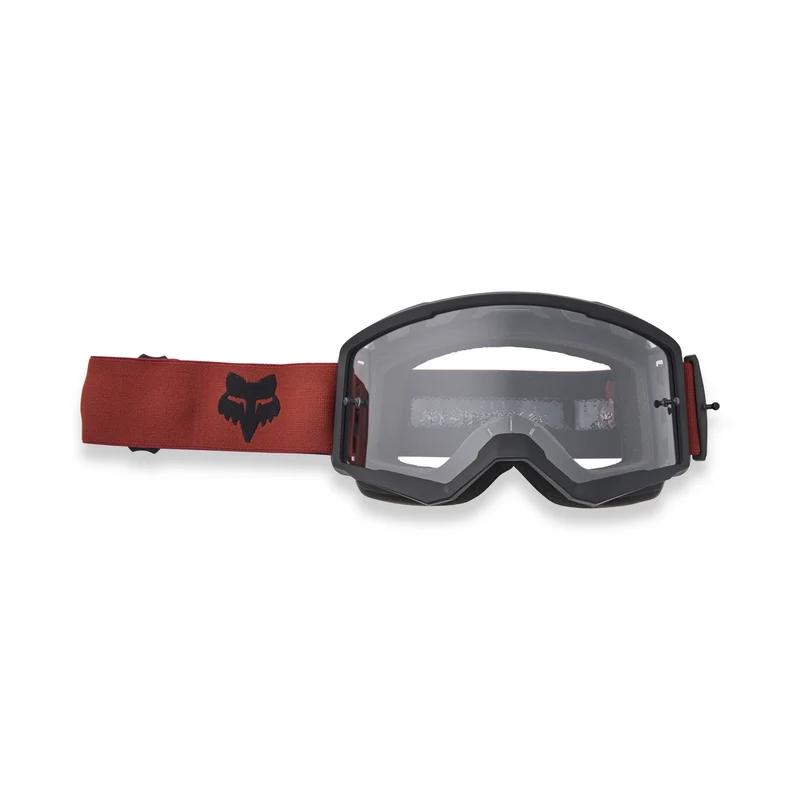 Fox MTB Main Goggle