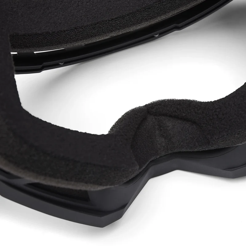 Fox MTB Main Goggle