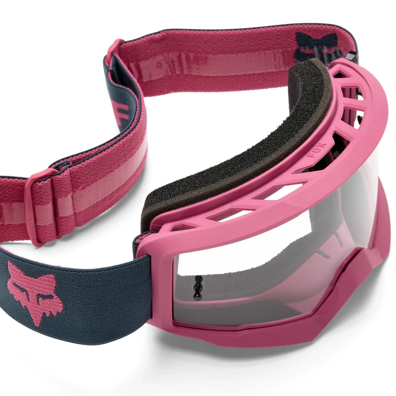 Fox MTB Main Goggle