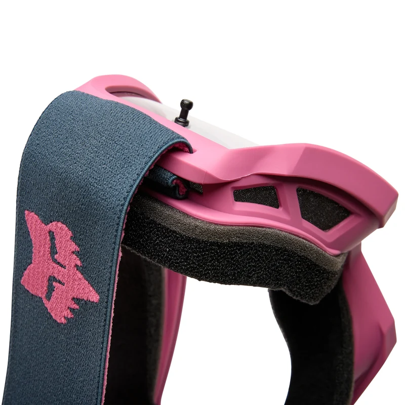 Fox MTB Main Goggle