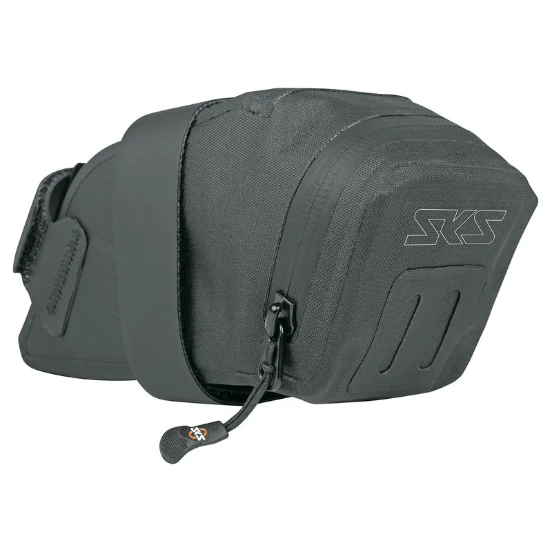 SKS Race Saddlebag