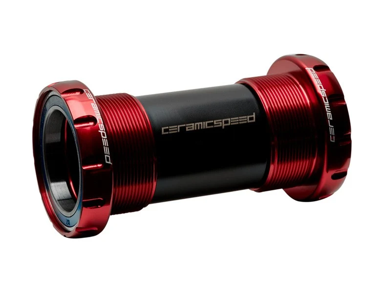 ITA30 BB30 Bottom Bracket for Rotor